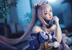 《背后灵》第一章完美过关策略 背后灵怎么样才看到