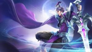 《光遇》2024年10月17复刻先祖位置概括
