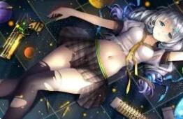 《原神》5.0好烫好烫成就策略 原神60帧发烫